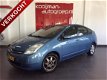 Toyota Prius - 1.5 Hybride VVT-i Tech Edition - 1 - Thumbnail