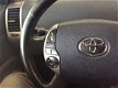 Toyota Prius - 1.5 Hybride VVT-i Tech Edition - 1 - Thumbnail