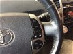 Toyota Prius - 1.5 Hybride VVT-i Tech Edition - 1 - Thumbnail