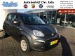 Fiat Panda - TwinAir 80 Lounge automaat - 1 - Thumbnail