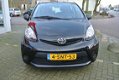 Toyota Aygo - 1.0 VVT-i 5D Aspiration - 1 - Thumbnail