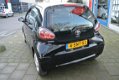 Toyota Aygo - 1.0 VVT-i 5D Aspiration - 1 - Thumbnail