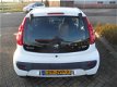 Peugeot 107 - 1.0 12V 5DR - 1 - Thumbnail