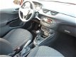 Opel Corsa - 1.0 Turbo (90Pk) Edition Airco, Bluetooth, 17