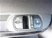 Opel Corsa - 1.0 Turbo (90Pk) Edition Airco, Bluetooth, 17