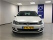 Volkswagen Golf - 1.6 TDI 110pk BlueMotion 5D Highline BlueMotion - 1 - Thumbnail