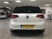 Volkswagen Golf - 1.6 TDI 110pk BlueMotion 5D Highline BlueMotion - 1 - Thumbnail