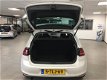 Volkswagen Golf - 1.6 TDI 110pk BlueMotion 5D Highline BlueMotion - 1 - Thumbnail