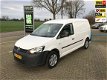 Volkswagen Caddy Maxi - 1.6 TDI MargeAirco/Schuifdeur/Navi/LM/zeer mooie auto/geen btw - 1 - Thumbnail