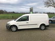 Volkswagen Caddy Maxi - 1.6 TDI MargeAirco/Schuifdeur/Navi/LM/zeer mooie auto/geen btw - 1 - Thumbnail