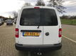 Volkswagen Caddy Maxi - 1.6 TDI MargeAirco/Schuifdeur/Navi/LM/zeer mooie auto/geen btw - 1 - Thumbnail