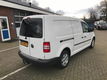 Volkswagen Caddy Maxi - 1.6 TDI MargeAirco/Schuifdeur/Navi/LM/zeer mooie auto/geen btw - 1 - Thumbnail