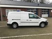 Volkswagen Caddy Maxi - 1.6 TDI MargeAirco/Schuifdeur/Navi/LM/zeer mooie auto/geen btw - 1 - Thumbnail