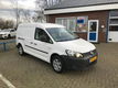 Volkswagen Caddy Maxi - 1.6 TDI MargeAirco/Schuifdeur/Navi/LM/zeer mooie auto/geen btw - 1 - Thumbnail