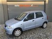 Suzuki Alto - 1.1 GLS NIEUWE APK 100% GOED - 1 - Thumbnail