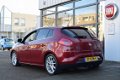 Fiat Bravo - 1.4 T-Jet Edizione Sport rijklaar - 1 - Thumbnail