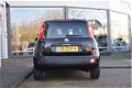 Fiat Panda - 0.9 TwinAir Sempre | 5-persoons - 1 - Thumbnail