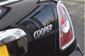 Mini Mini Cooper - 1.6 Chili|Leer|Open dak|Dealeronderh - 1 - Thumbnail