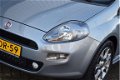 Fiat Punto Evo - 0.9 TwinAir Easy - 1 - Thumbnail