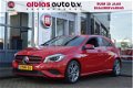 Mercedes-Benz A-klasse - 180 CDI Ambition - 1 - Thumbnail