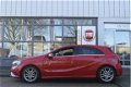 Mercedes-Benz A-klasse - 180 CDI Ambition - 1 - Thumbnail