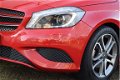 Mercedes-Benz A-klasse - 180 CDI Ambition - 1 - Thumbnail