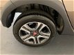 Dacia Sandero - 0.9 Tce 90pk STEPWAY Serie Limitée Tech Road - 1 - Thumbnail