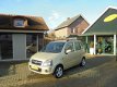 Opel Agila - 1.2 16V TWINPORT Maxx - 1 - Thumbnail