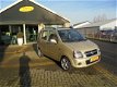 Opel Agila - 1.2 16V TWINPORT Maxx - 1 - Thumbnail