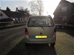 Opel Agila - 1.2 16V TWINPORT Maxx - 1 - Thumbnail