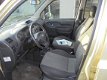 Opel Agila - 1.2 16V TWINPORT Maxx - 1 - Thumbnail