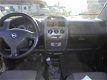 Opel Agila - 1.2 16V TWINPORT Maxx - 1 - Thumbnail