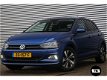 Volkswagen Polo - 1.0 TSI 95pk Comfortline Navigatie Airco Apple Carplay 204 - 1 - Thumbnail