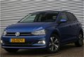 Volkswagen Polo - 1.0 TSI 95pk Comfortline Navigatie Airco Apple Carplay 204 - 1 - Thumbnail