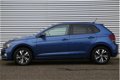 Volkswagen Polo - 1.0 TSI 95pk Comfortline Navigatie Airco Apple Carplay 204 - 1 - Thumbnail