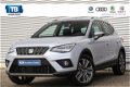 Seat Arona - 1.0 TSI 95pk Excellence 17''lm Navigatie Clima 214 - 1 - Thumbnail