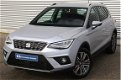 Seat Arona - 1.0 TSI 95pk Excellence 17''lm Navigatie Clima 214 - 1 - Thumbnail