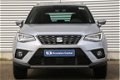 Seat Arona - 1.0 TSI 95pk Excellence 17''lm Navigatie Clima 214 - 1 - Thumbnail