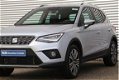 Seat Arona - 1.0 TSI 95pk Excellence 17''lm Navigatie Clima 214 - 1 - Thumbnail