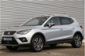 Seat Arona - 1.0 TSI 95pk Excellence 17''lm Navigatie Clima 214 - 1 - Thumbnail