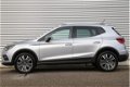 Seat Arona - 1.0 TSI 95pk Excellence 17''lm Navigatie Clima 214 - 1 - Thumbnail