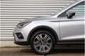 Seat Arona - 1.0 TSI 95pk Excellence 17''lm Navigatie Clima 214 - 1 - Thumbnail