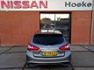 Nissan Pulsar - 1.2 115pk DIG-T Connect Edition - 1 - Thumbnail