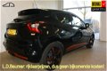 Nissan Micra - 90pk Tekna Design Pack *RIJKLAARPRIJS - 1 - Thumbnail