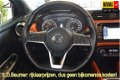 Nissan Micra - 90pk Tekna Design Pack *RIJKLAARPRIJS - 1 - Thumbnail