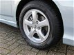 Honda Stream - 2.0 I Sport MPV 6Persoons Airco - 1 - Thumbnail