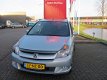 Honda Stream - 2.0 I Sport MPV 6Persoons Airco - 1 - Thumbnail