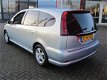 Honda Stream - 2.0 I Sport MPV 6Persoons Airco - 1 - Thumbnail