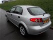 Chevrolet Lacetti - 1.4 Spirit Nw Apk - 1 - Thumbnail