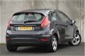 Ford Fiesta - 1.4 96pk Automaat Titanium X-PACK | CLIMA | PDC | BLUETOOTH - 1 - Thumbnail